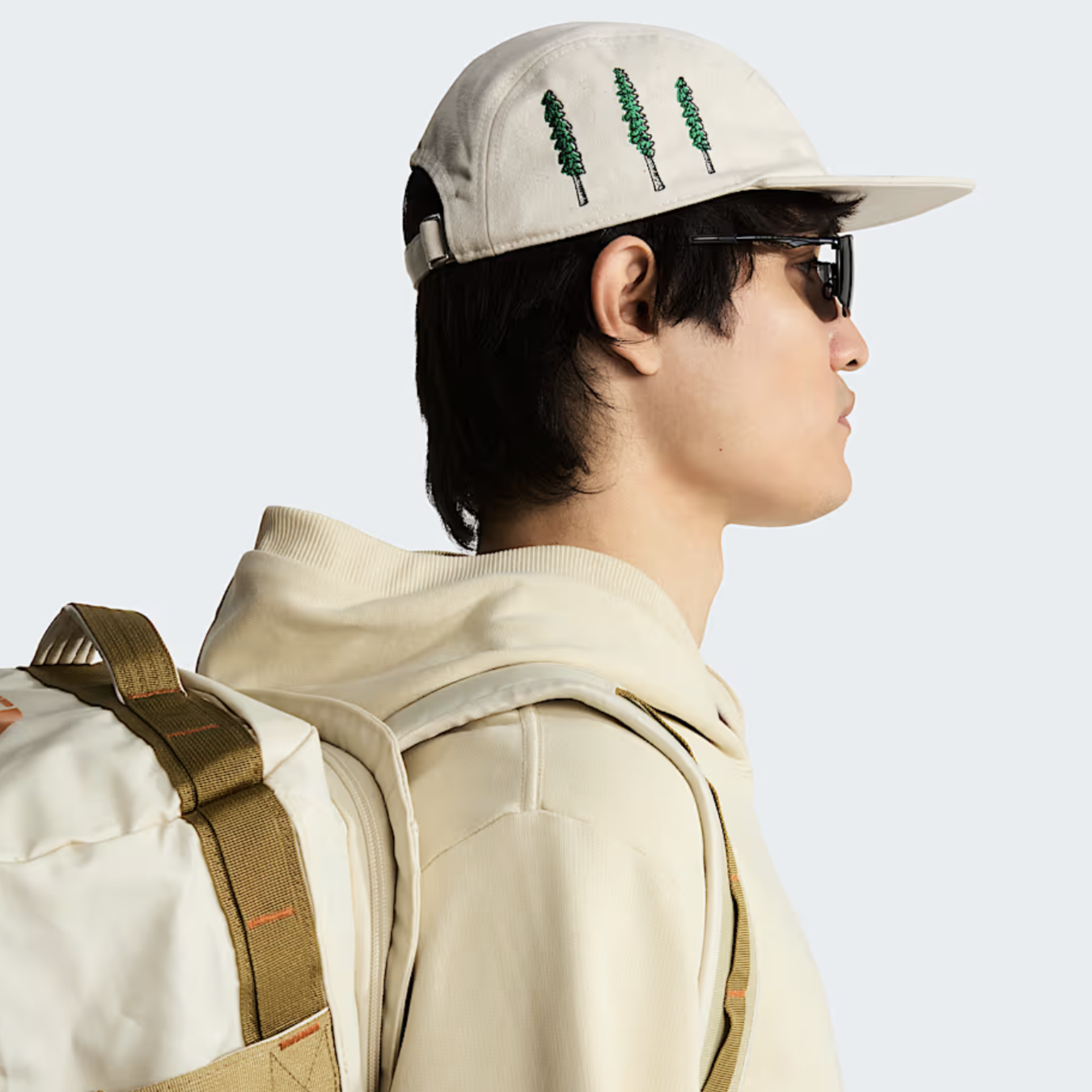 Screenshot 2026-01-25 at 1.35.04 PM.png