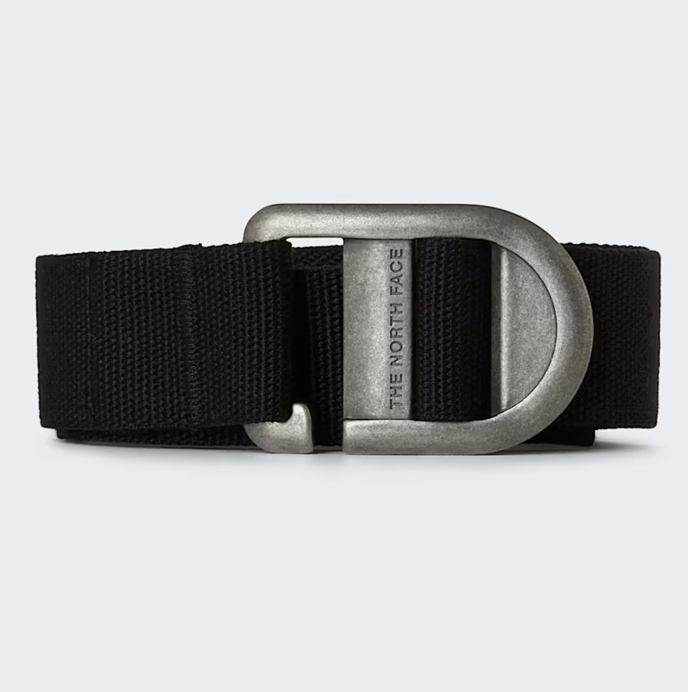 Screenshot 2026-01-25 at 3.12.16 PM.png