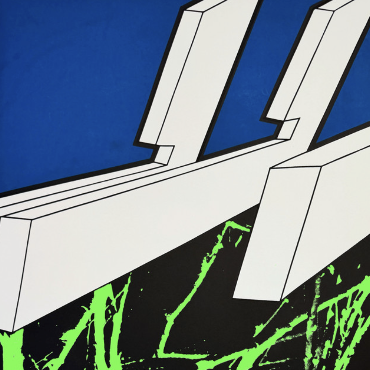 Screenshot 2026-01-25 at 11.04.23 AM.png