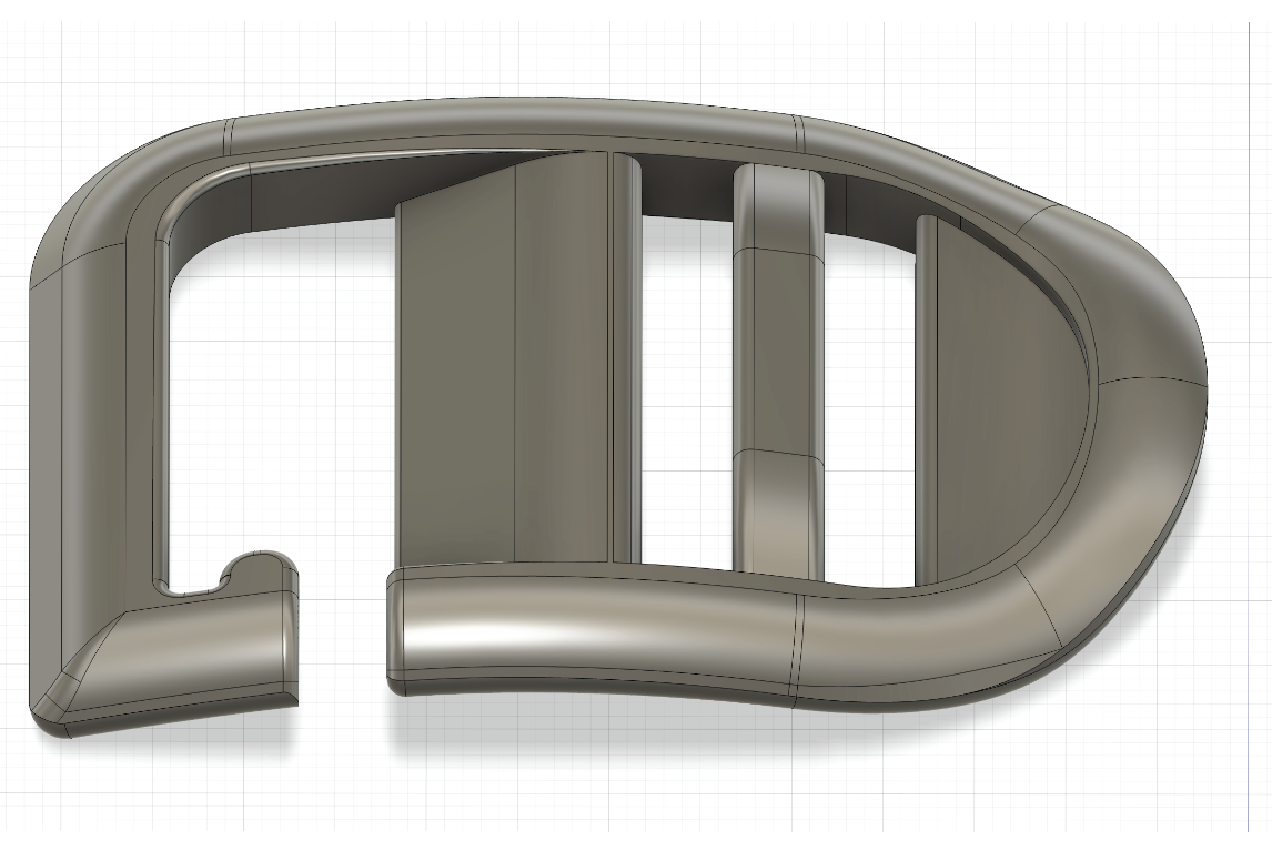 Screenshot 2026-01-25 at 4.09.13 PM.png