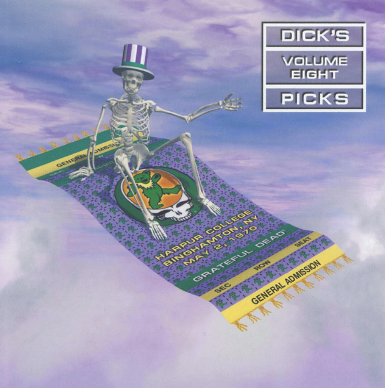 Screenshot 2026-01-25 at 11.02.28 AM.png