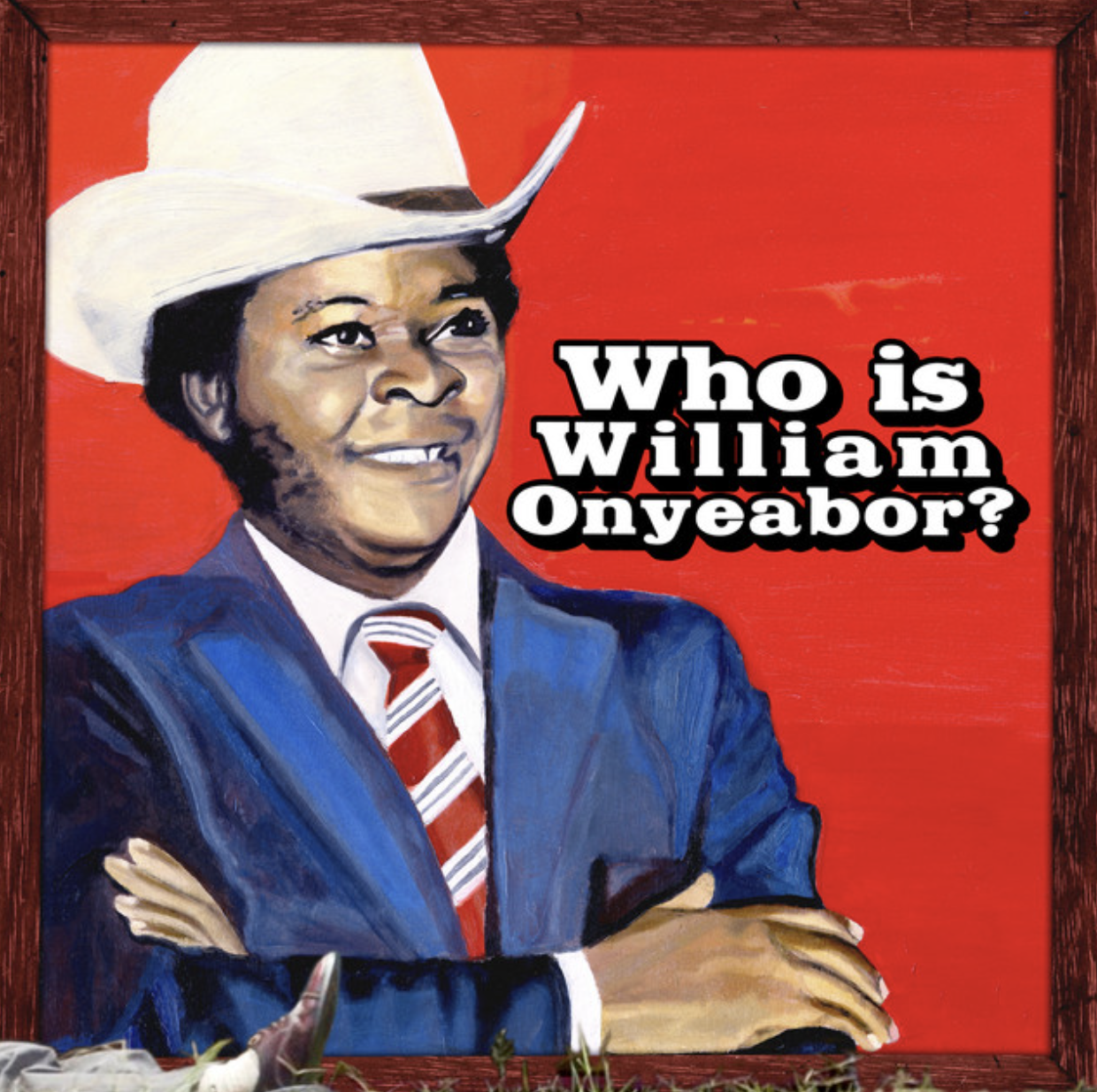 Screenshot 2026-01-25 at 11.13.11 AM.png