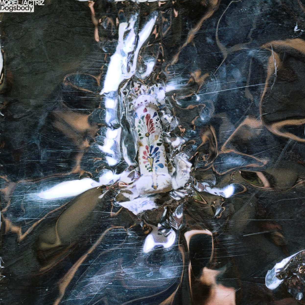 Screenshot 2026-01-25 at 10.59.44 AM.png