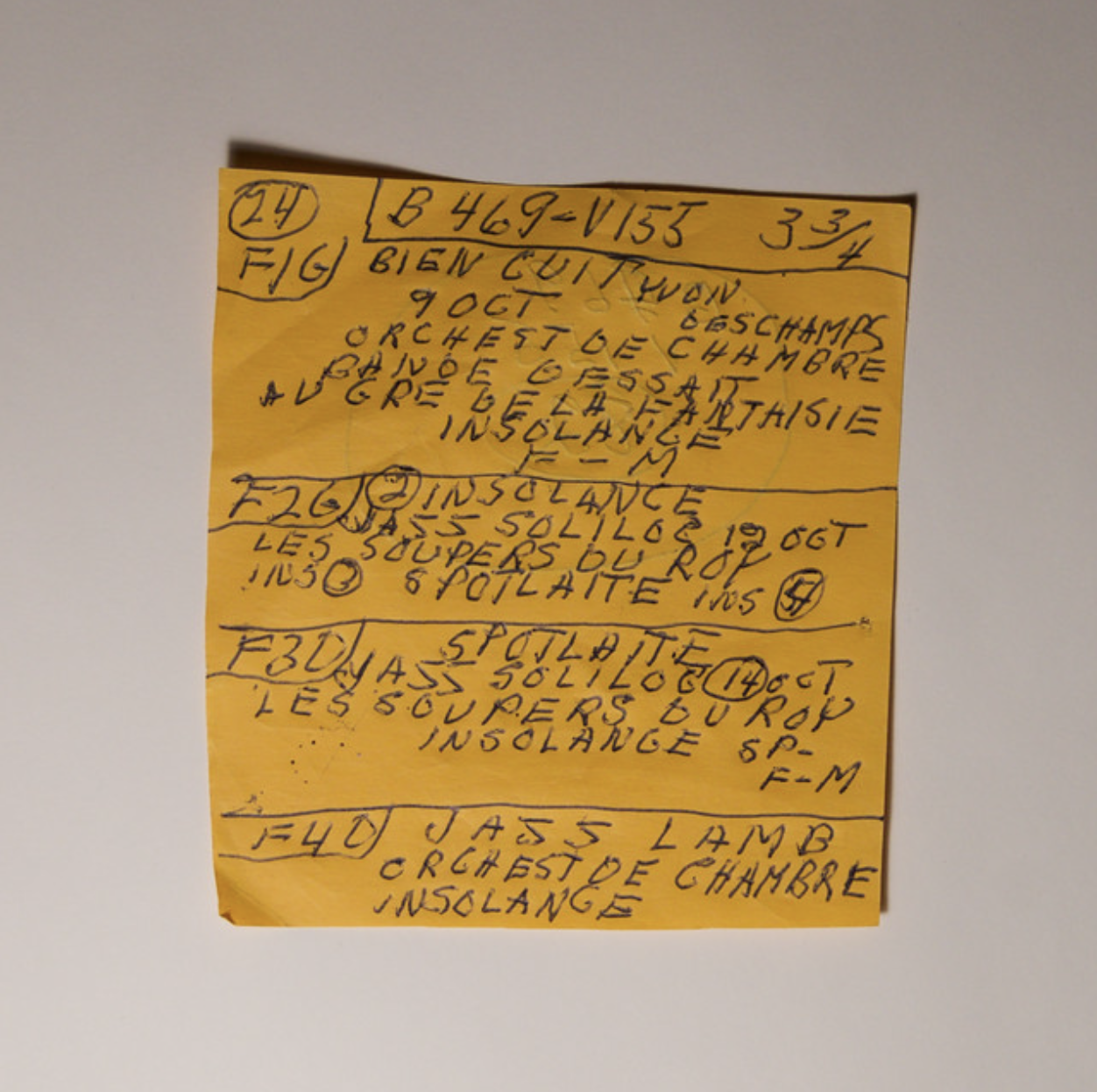 Screenshot 2026-01-25 at 11.07.58 AM.png