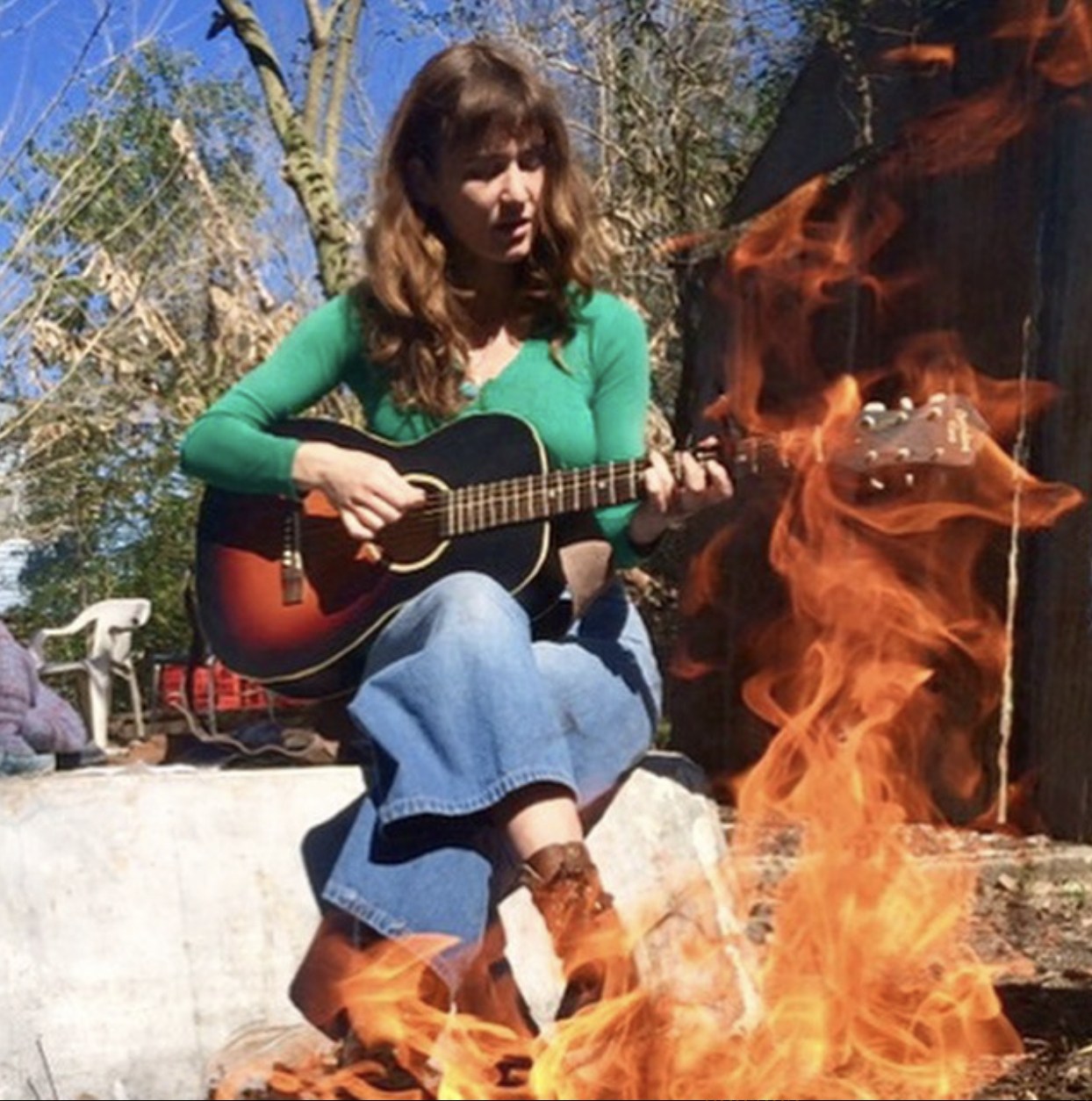 Screenshot 2026-01-25 at 11.07.43 AM.png