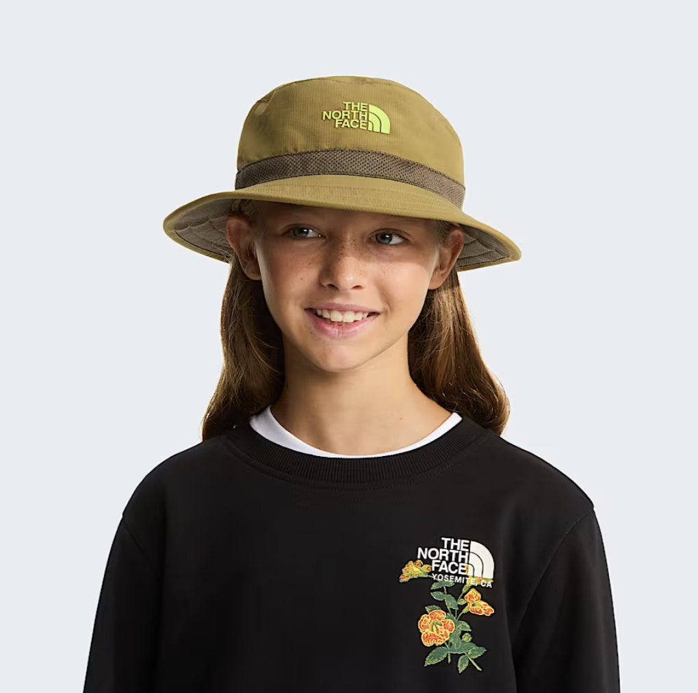 Screenshot 2026-01-25 at 4.15.33 PM.png