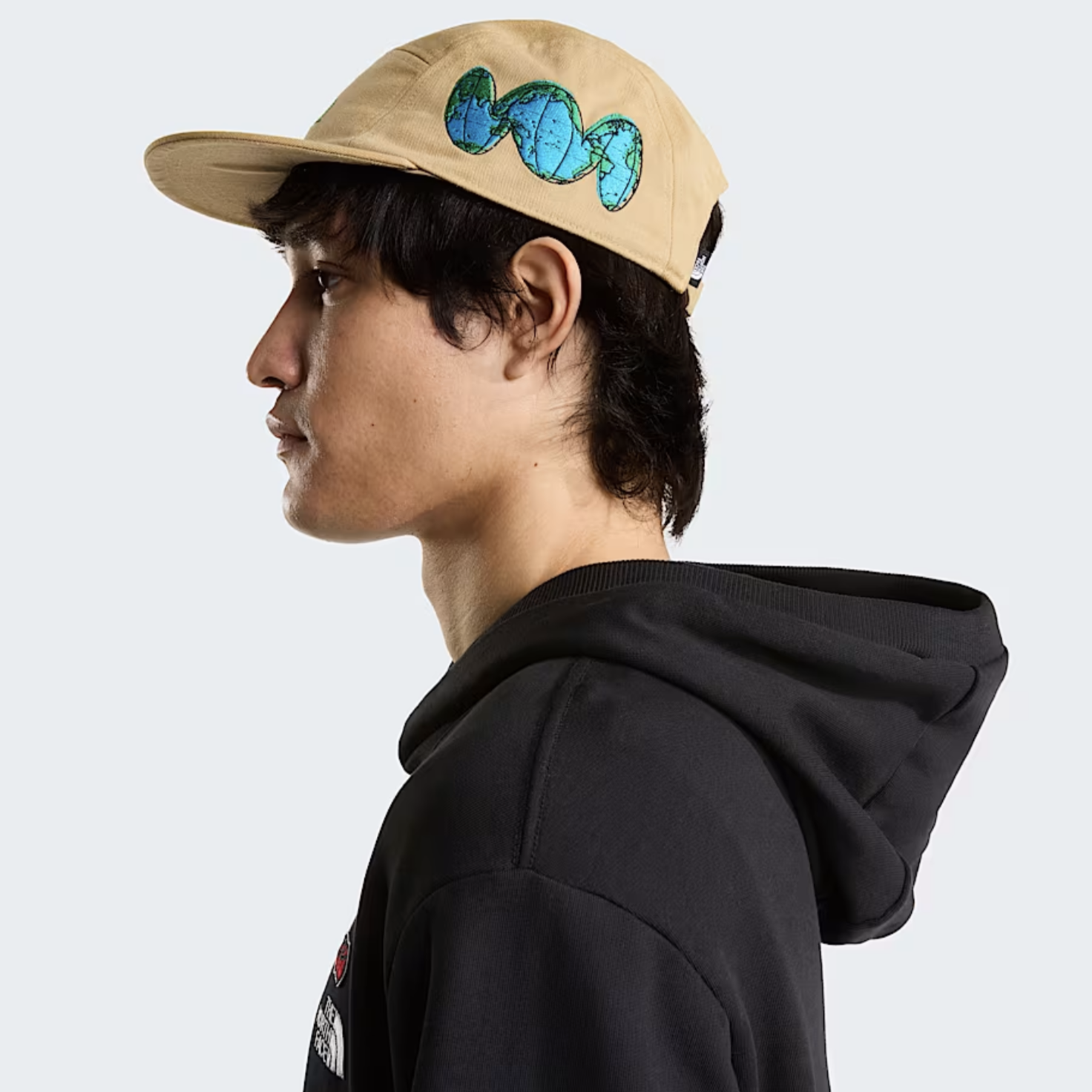 Screenshot 2026-01-25 at 1.34.20 PM.png