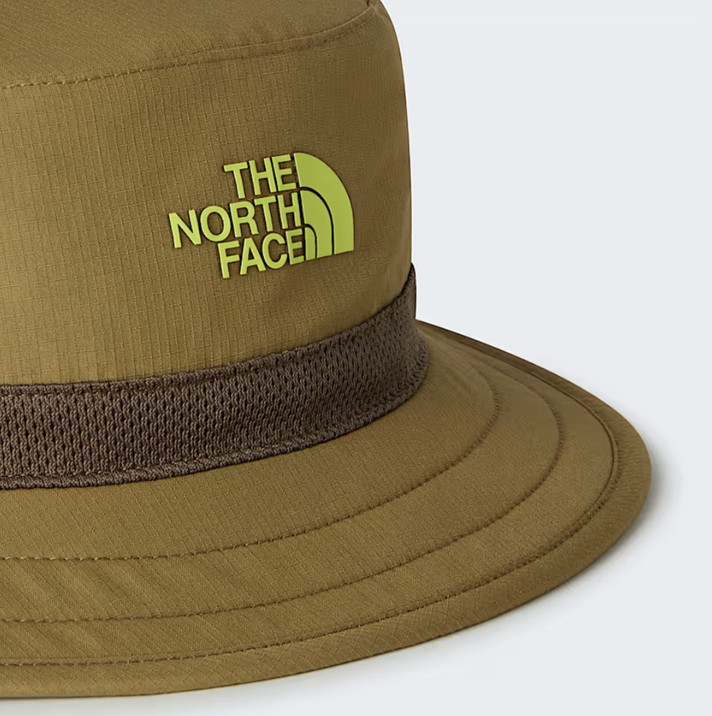 Screenshot 2026-01-25 at 4.15.37 PM.png