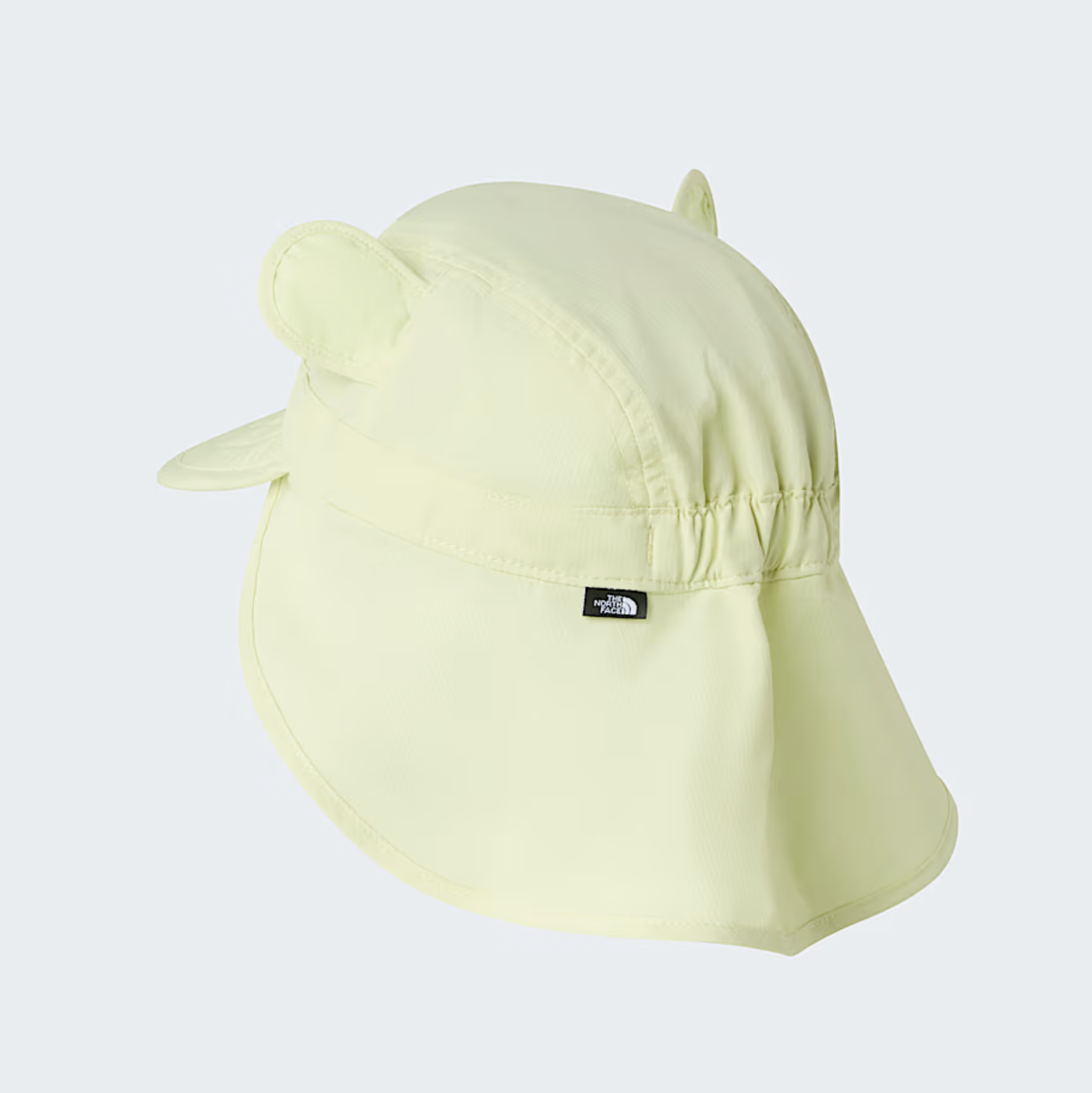 Screenshot 2026-01-25 at 4.14.21 PM.png