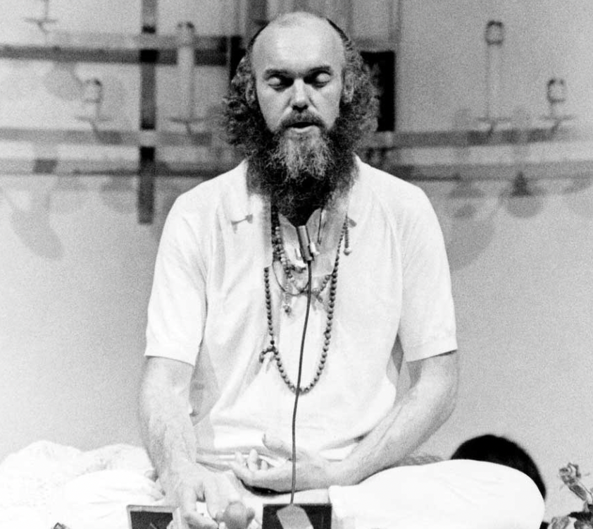 Screenshot 2026-01-25 at 11.04.04 AM.png