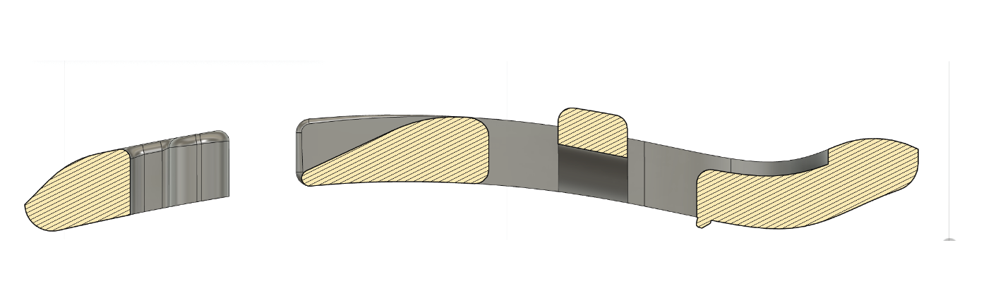 Screenshot 2026-01-25 at 4.04.34 PM.png