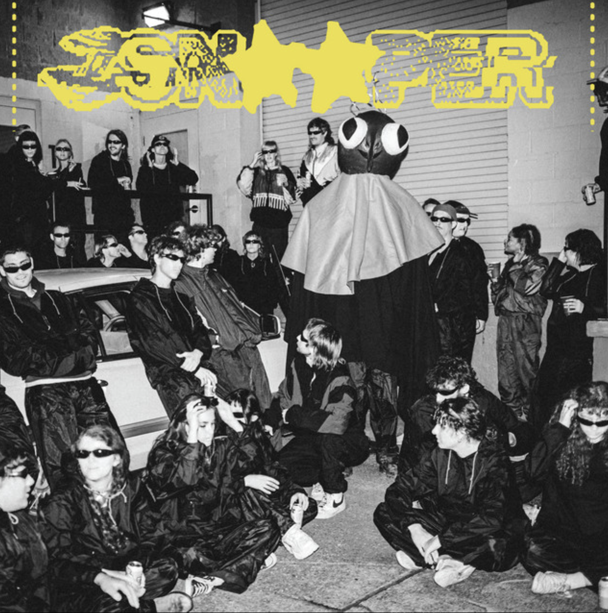 Screenshot 2026-01-25 at 11.00.36 AM.png