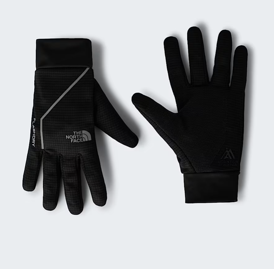 Screenshot 2026-06-05 at 3.32.05 PM.png
