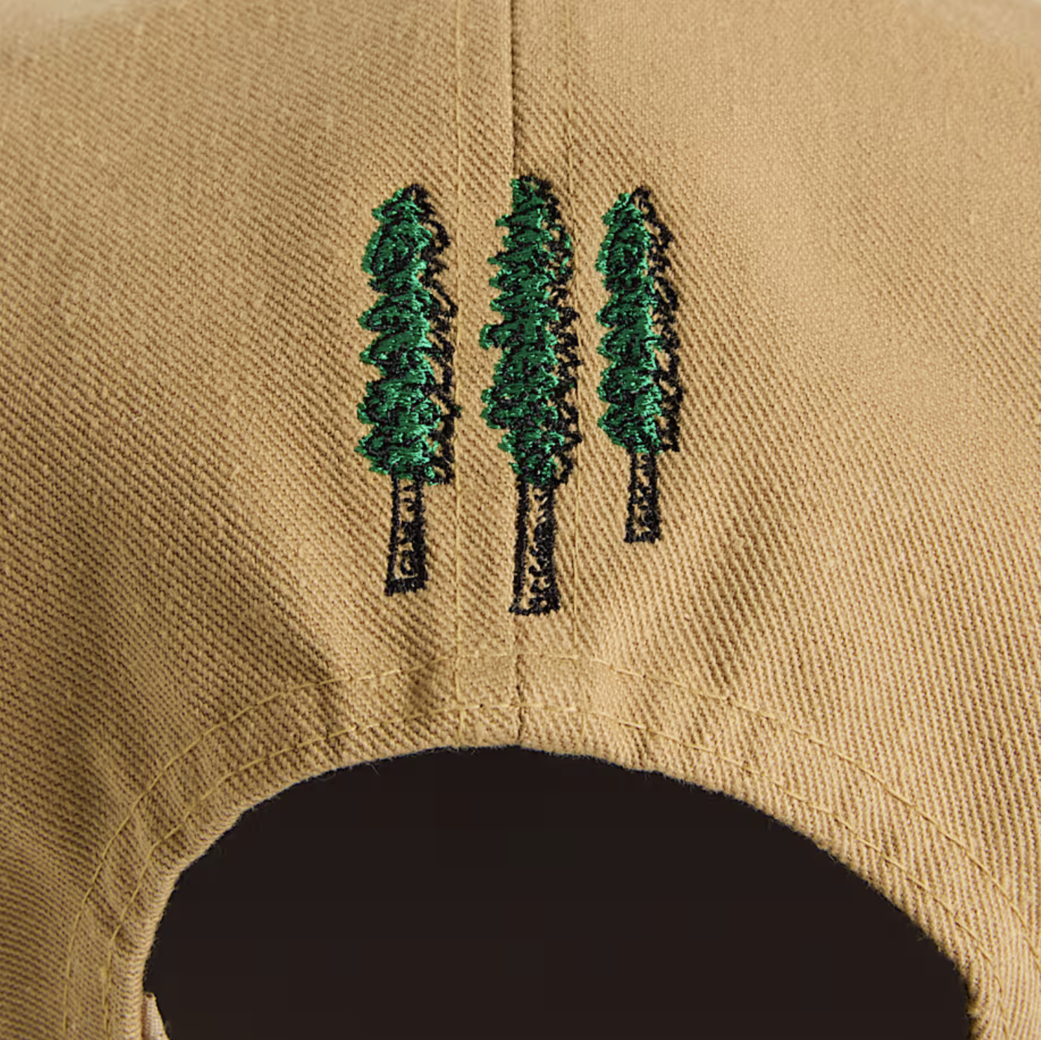 Screenshot 2026-01-25 at 1.34.00 PM.png