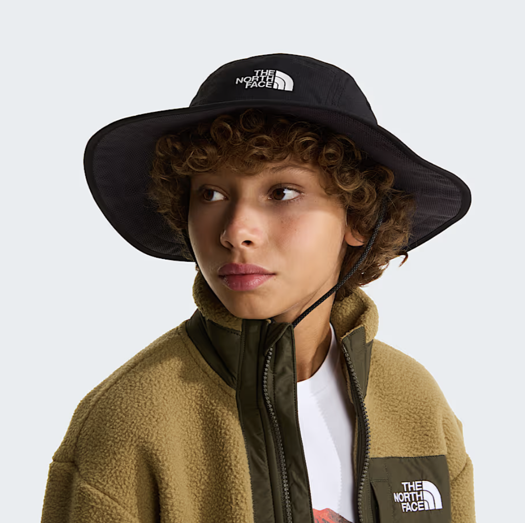 Screenshot 2026-01-25 at 4.16.06 PM.png