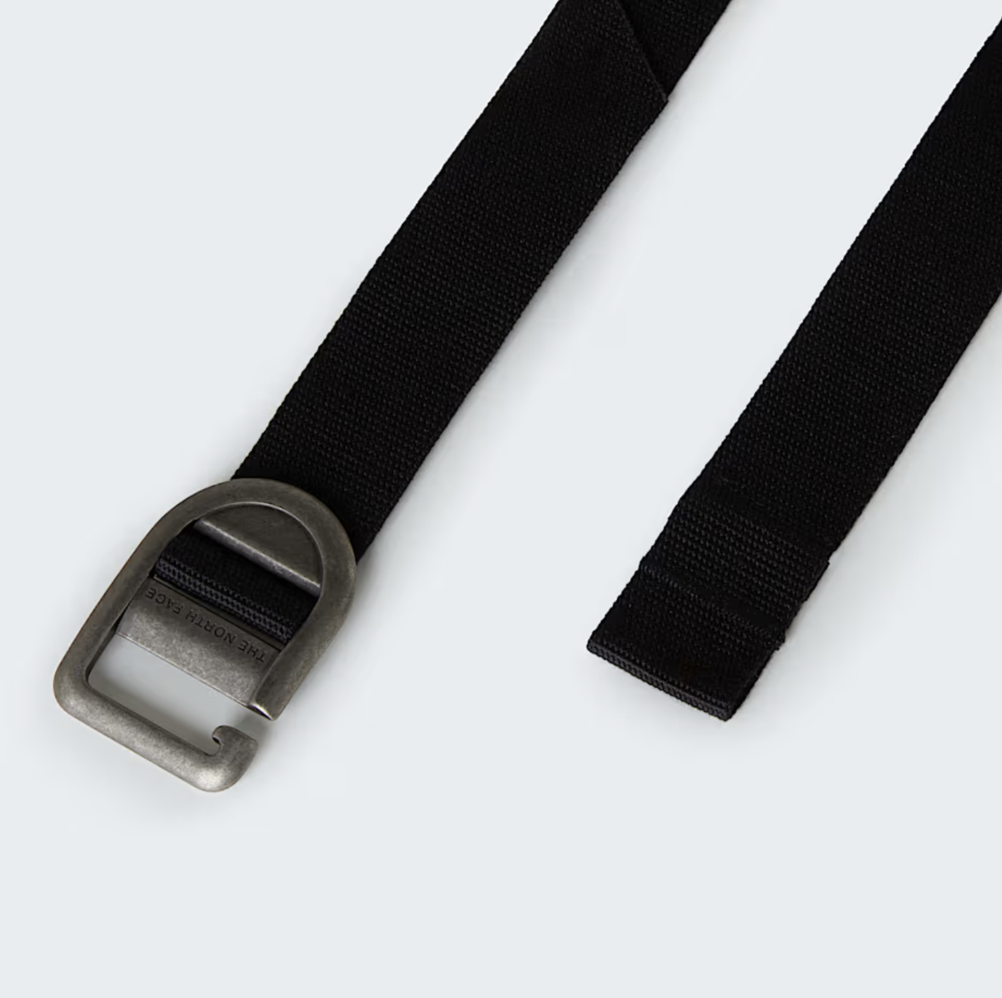 Screenshot 2026-01-25 at 3.12.28 PM.png