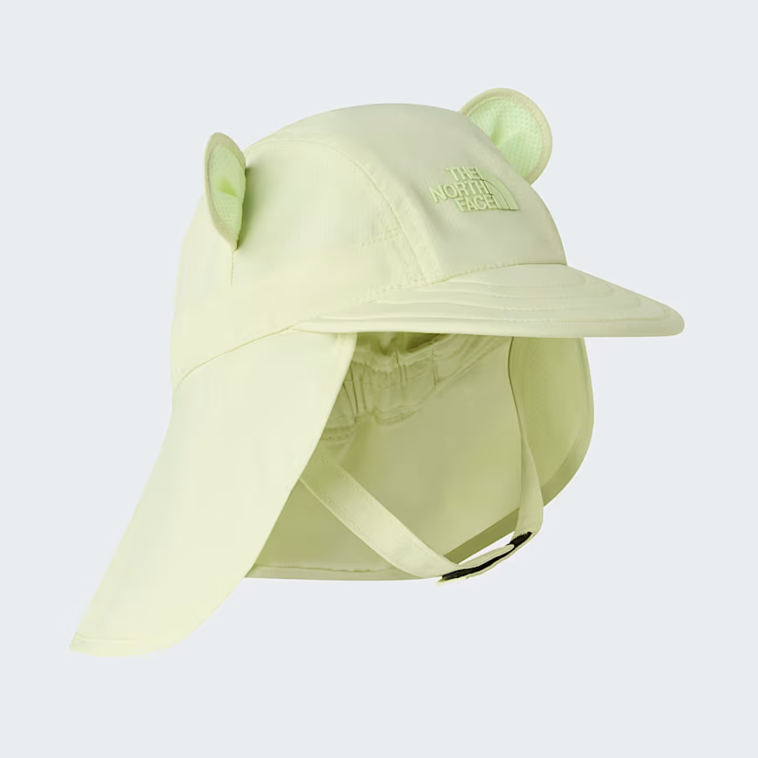 Screenshot 2026-01-25 at 4.14.07 PM.png