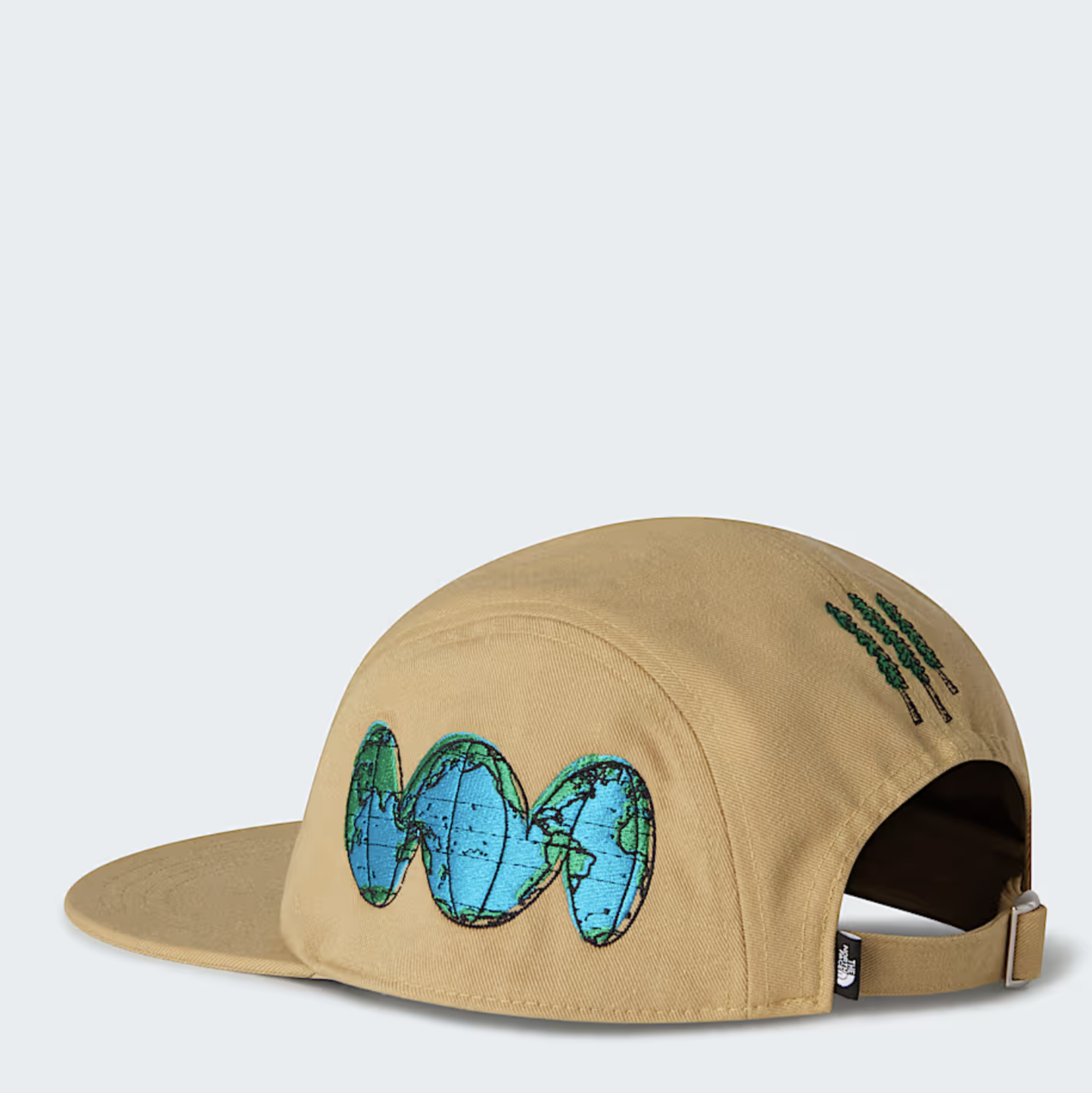 Screenshot 2026-01-25 at 1.34.26 PM.png