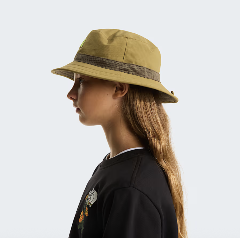 Screenshot 2026-01-25 at 4.15.47 PM.png