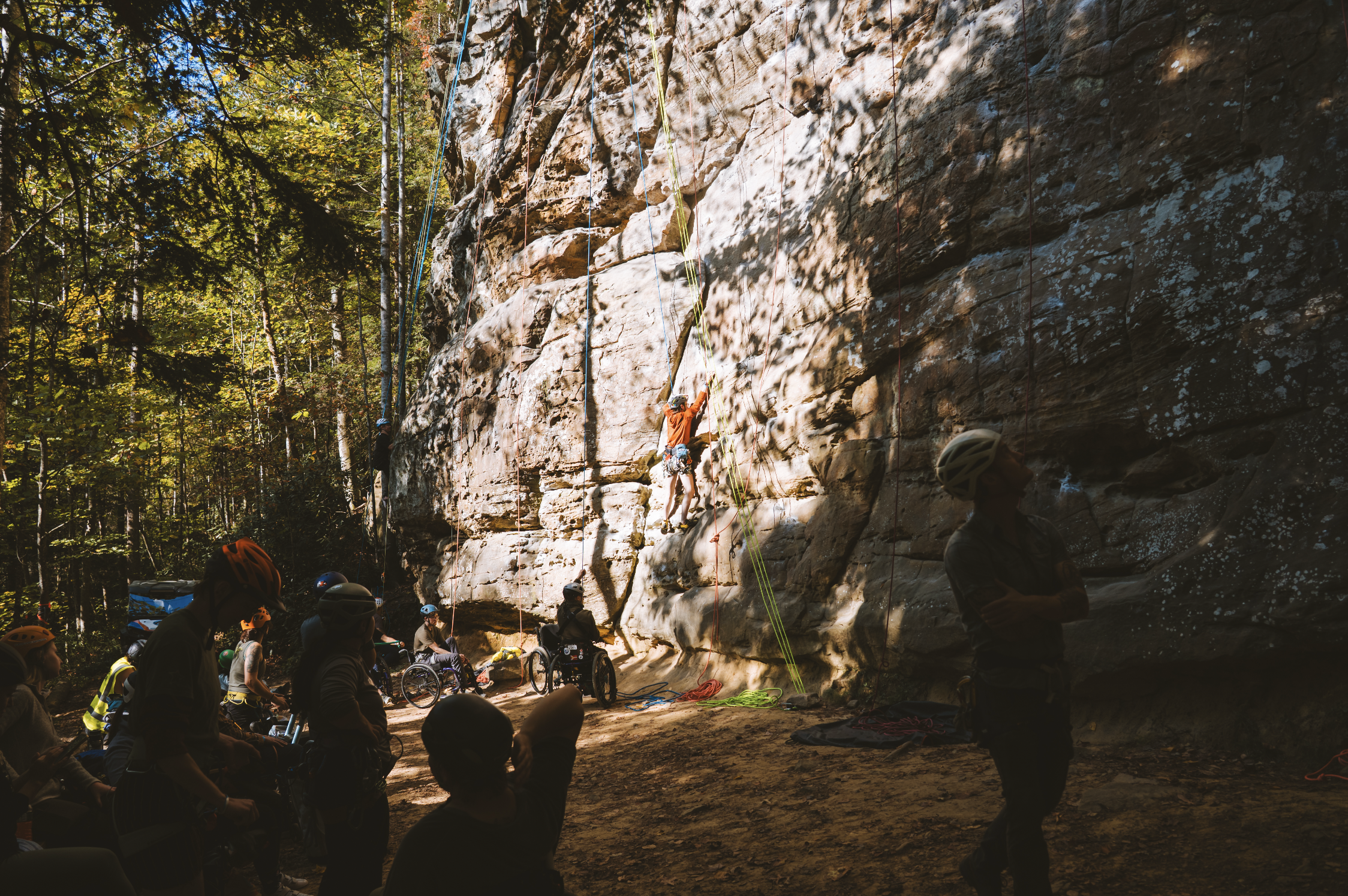 photo: https://www.instagram.com/katiejo.myers/