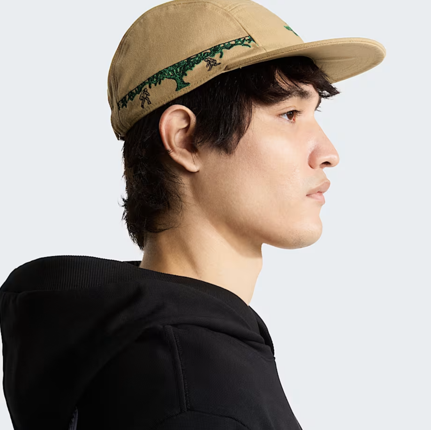 Screenshot 2026-01-25 at 1.34.12 PM.png