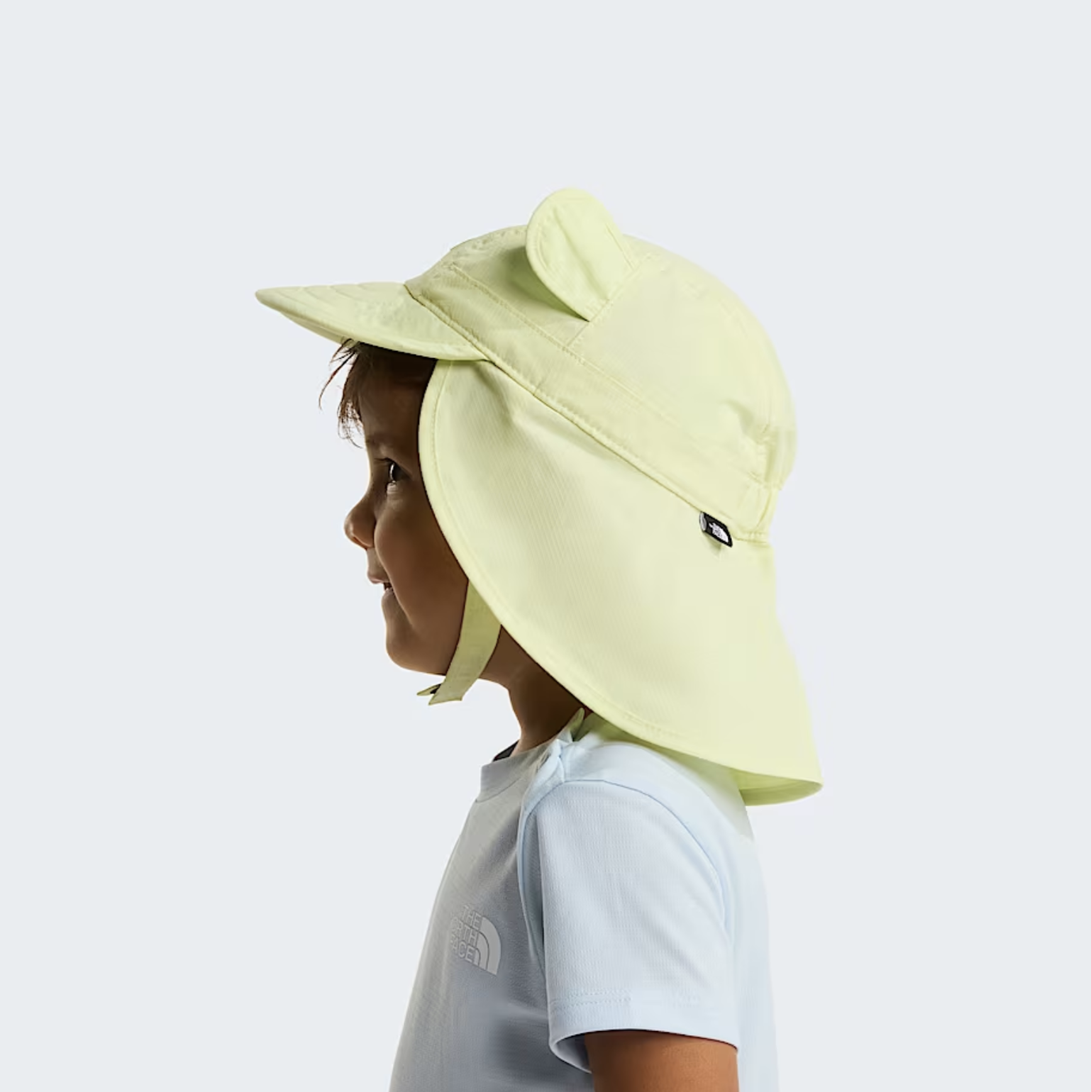 Screenshot 2026-01-25 at 4.14.28 PM.png