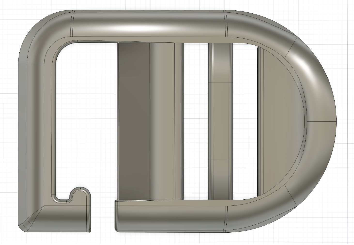 Screenshot 2026-01-25 at 4.04.04 PM.png