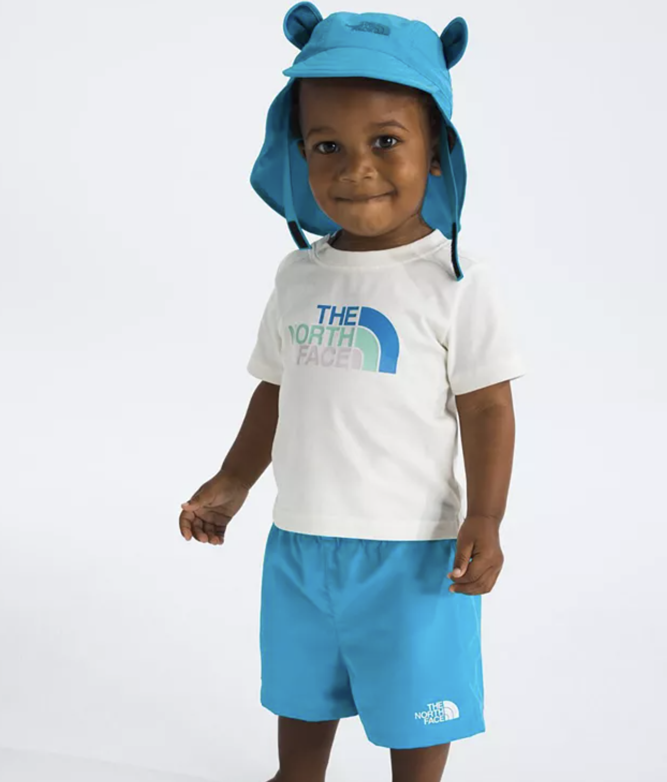 Screenshot 2026-01-25 at 4.15.09 PM.png