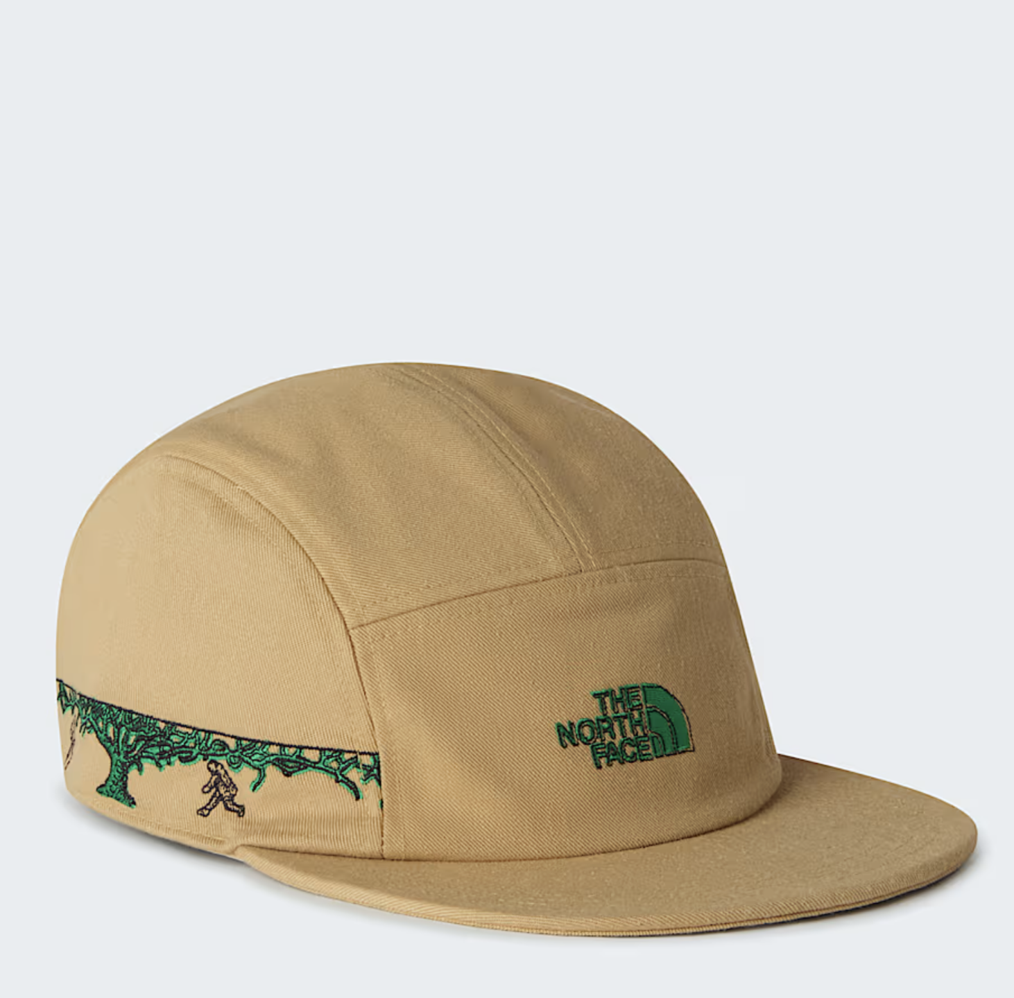 Screenshot 2026-01-25 at 1.33.41 PM.png