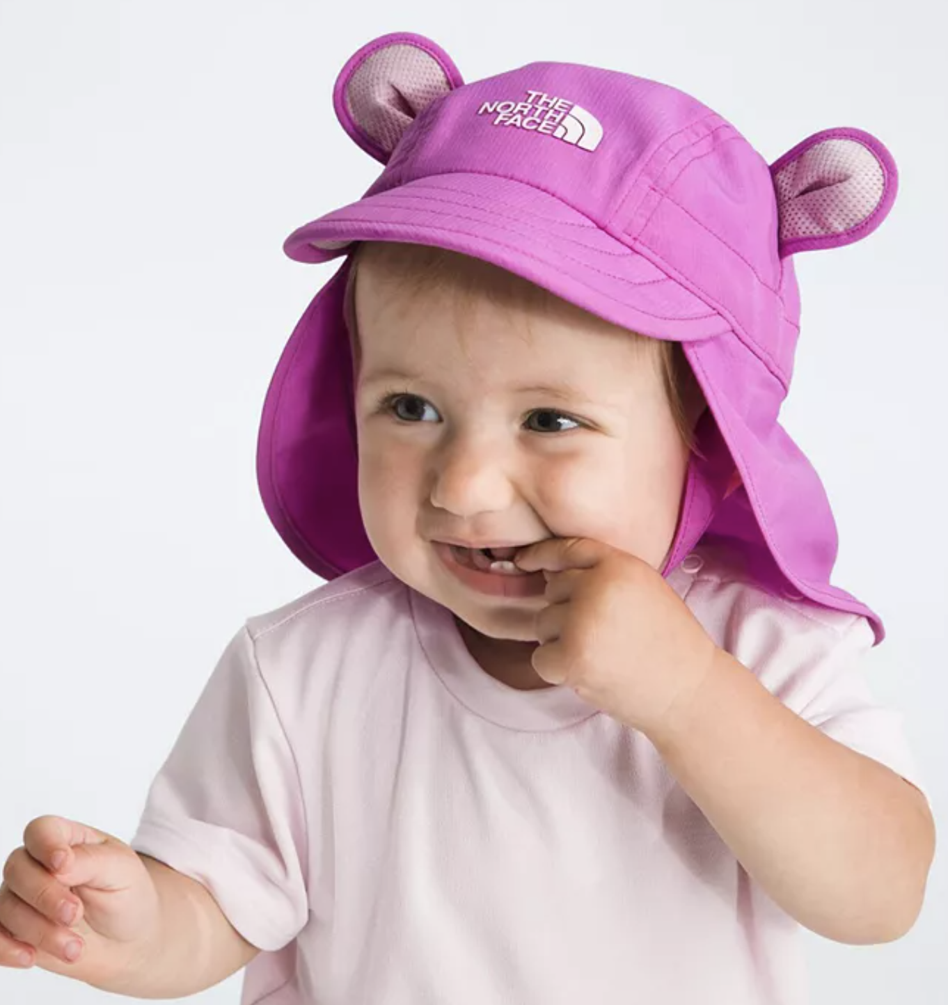 Screenshot 2026-01-25 at 4.15.04 PM.png