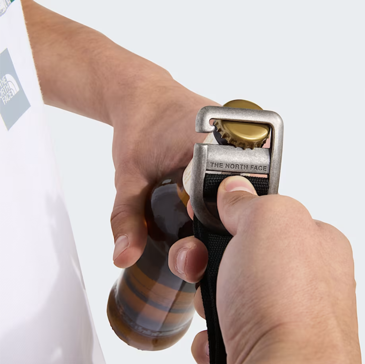 Screenshot 2026-01-25 at 3.12.21 PM.png