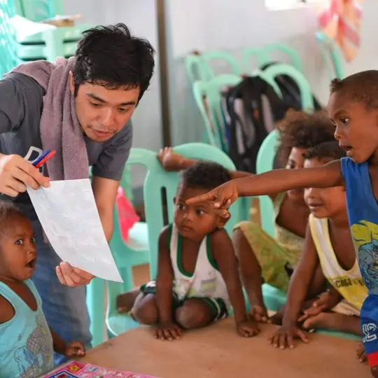 volunteer-philippines.jpg