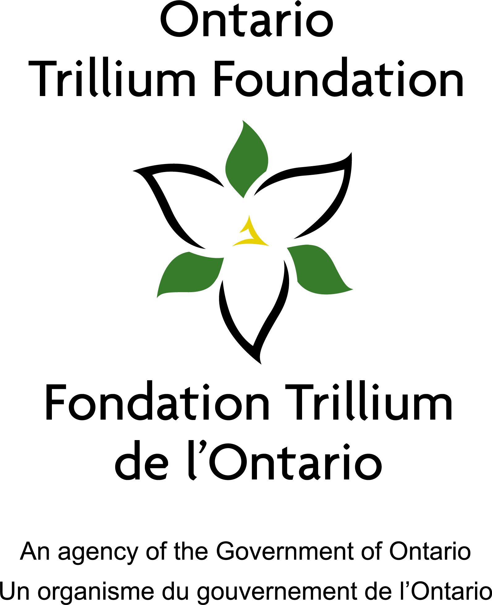 OTF-Logo_Vert-Colour.png