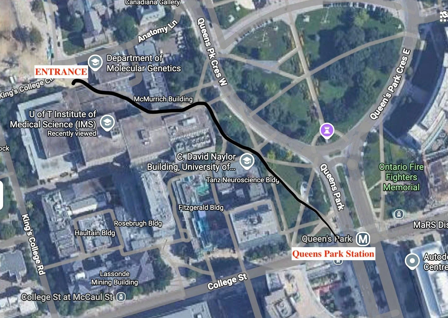 WhatsApp Image 2025-11-20 at 6.08.34 PM (1).jpeg