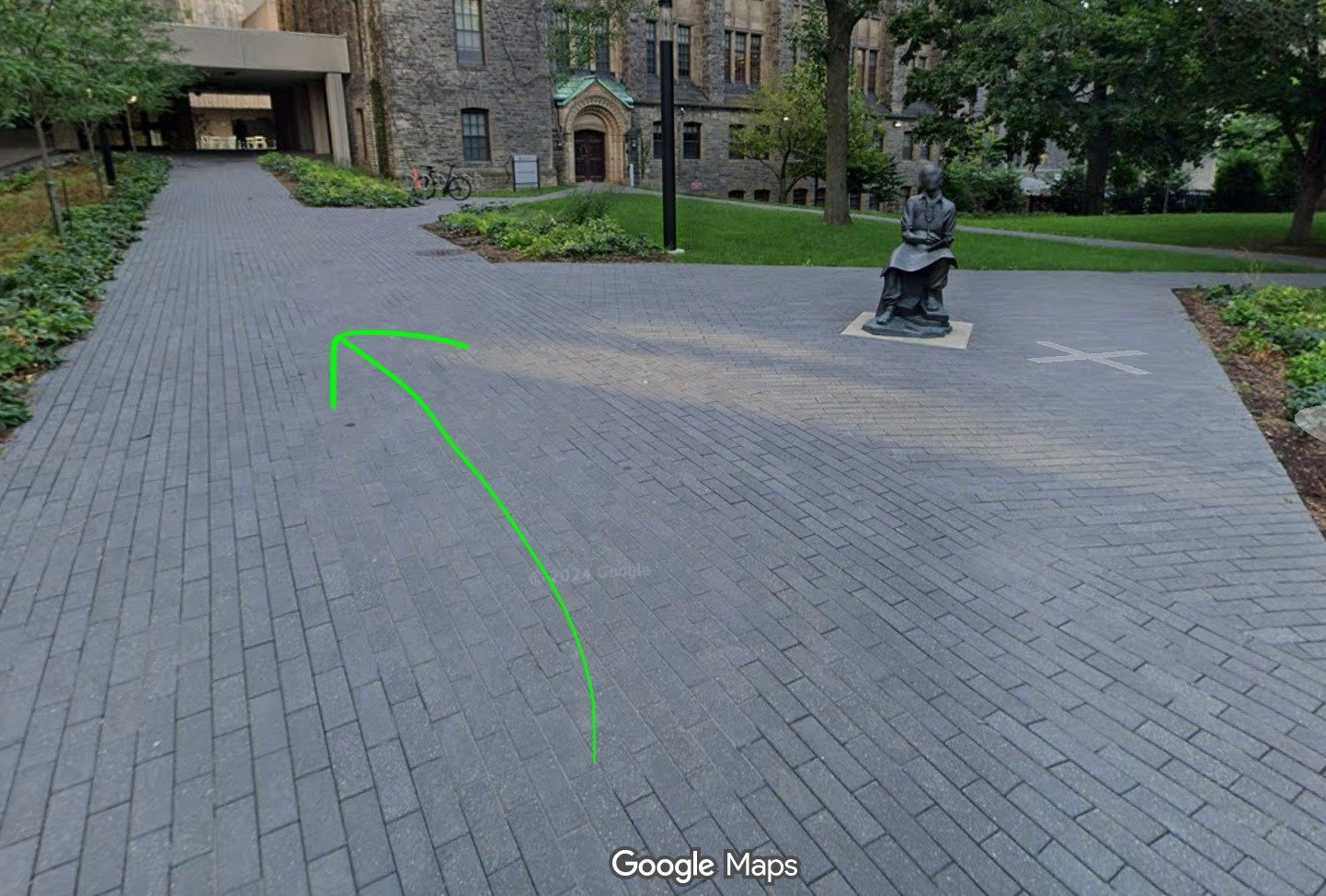 WhatsApp Image 2025-11-20 at 6.08.36 PM.jpeg