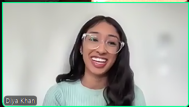 Screenshot 2025-03-26 104814.png