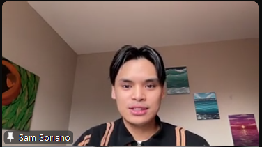 Screenshot 2025-03-26 104846.png