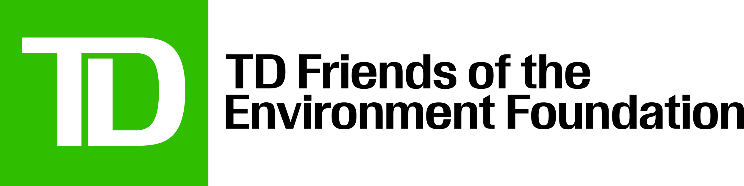 TD-FEF-Lockup-EN-Colour-Black-RGB.png