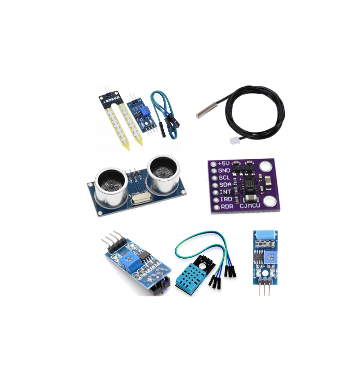 Screen Shot 2026-02-02 at 5.27.26 PM.png