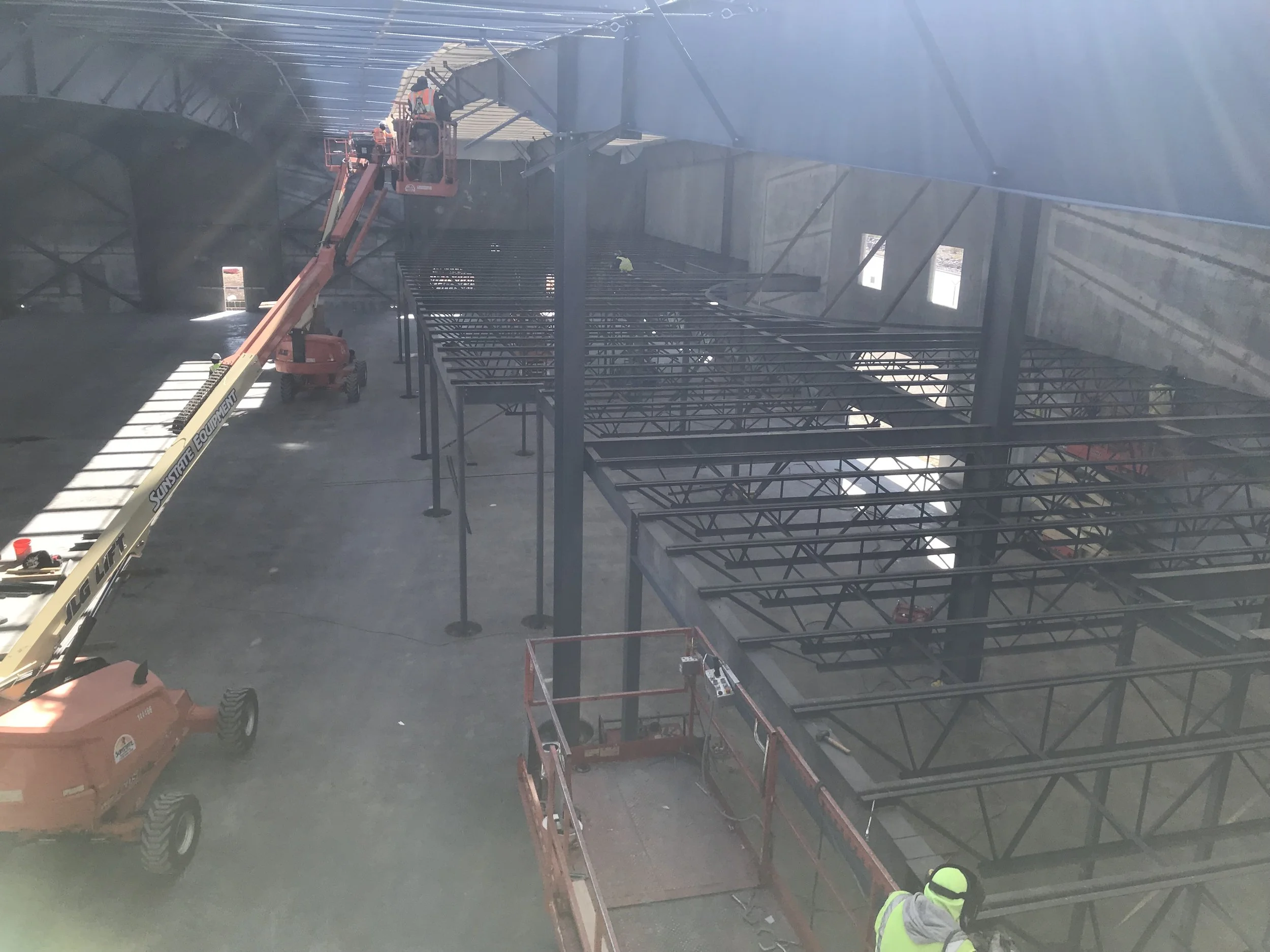 Structural steel.jpg