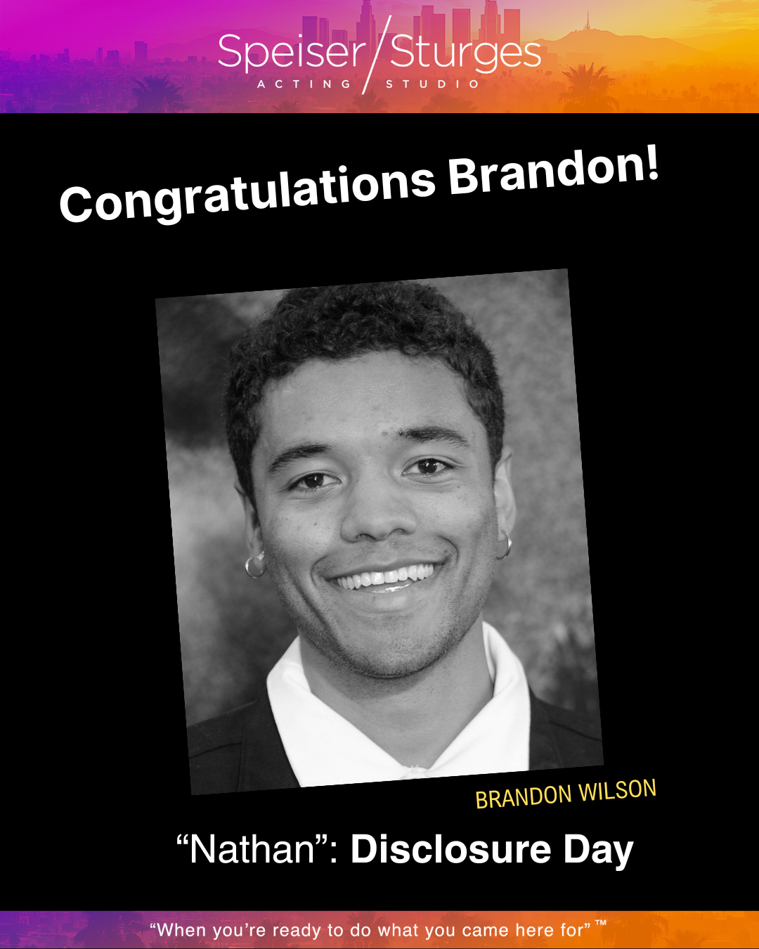 nathan brandon.png