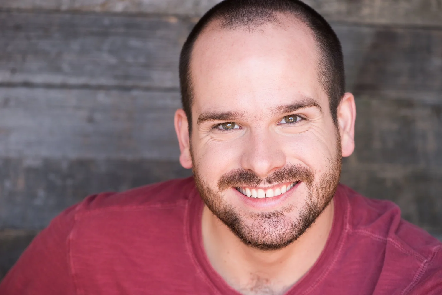 Coaches | Enroll Now — Elevate Your Acting Skills — Speiser/Sturges ...