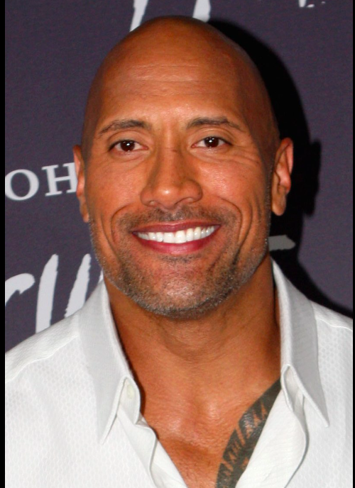 Dwayne.png