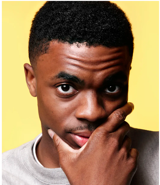 Vince Staples.png