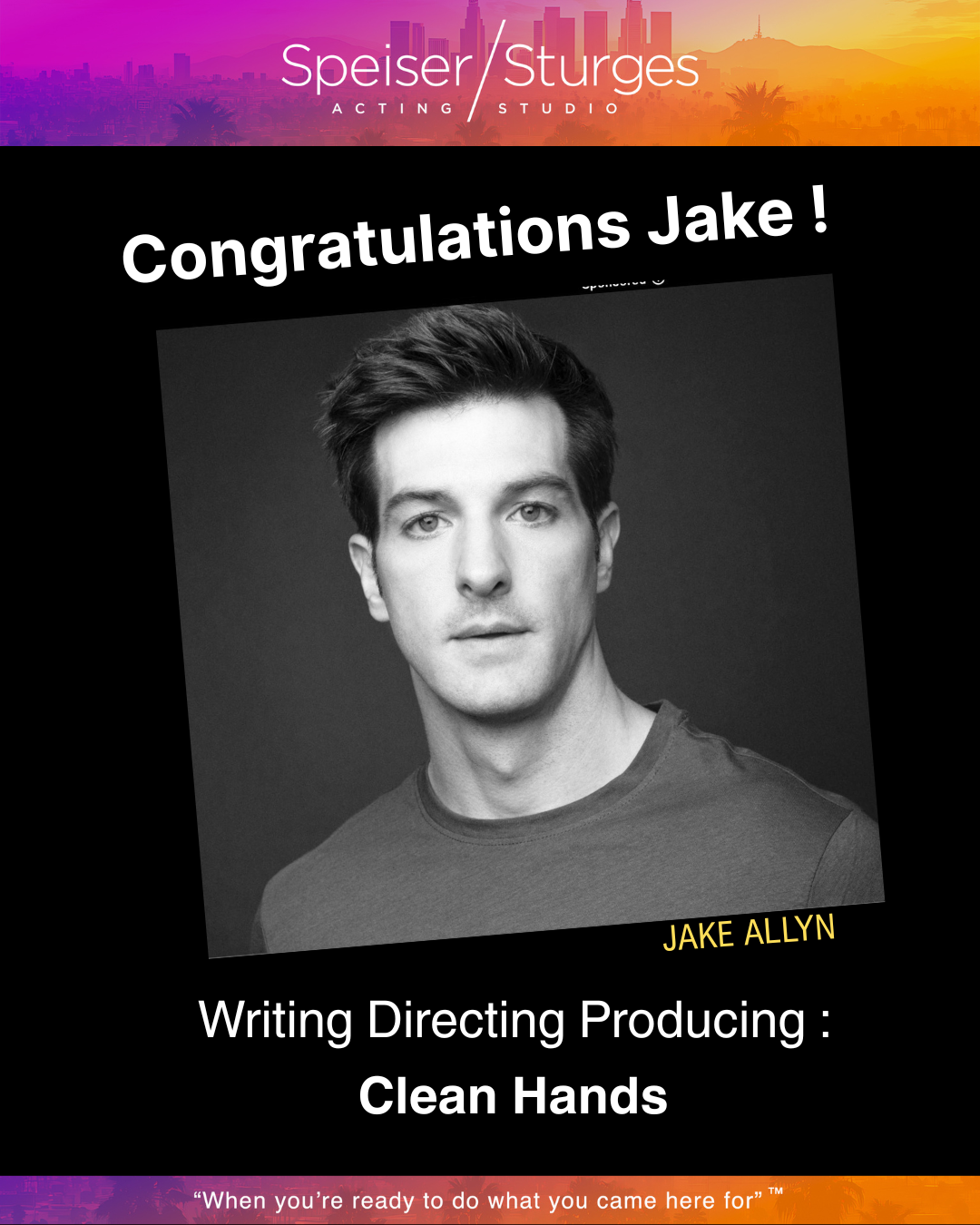 Jake.png