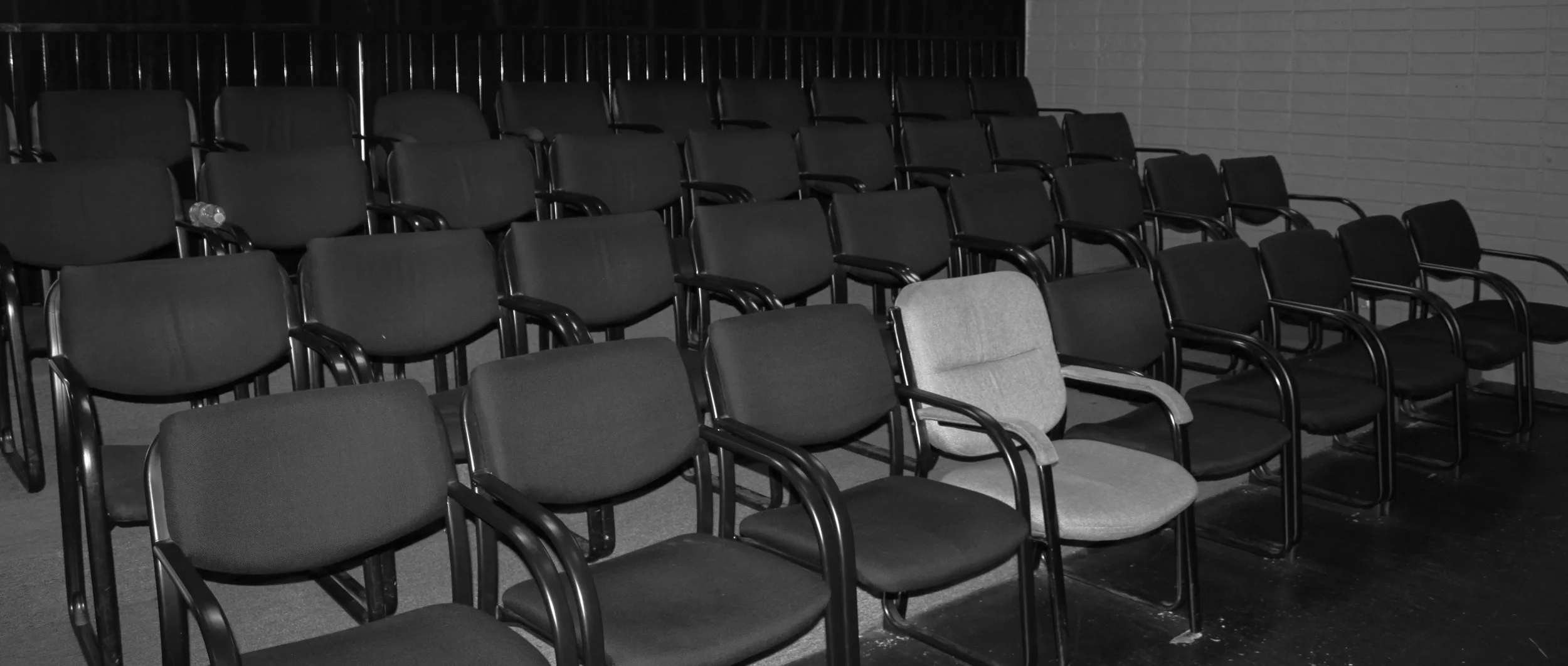 empty chairs 2.jpg
