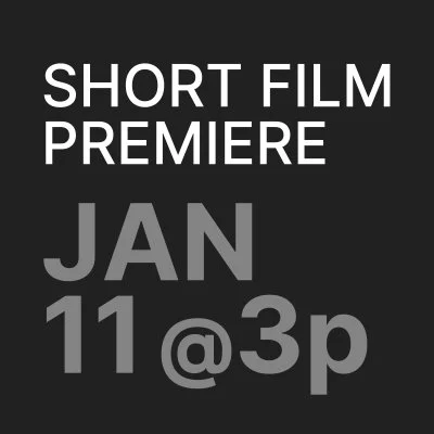 Event Short Film.jpg