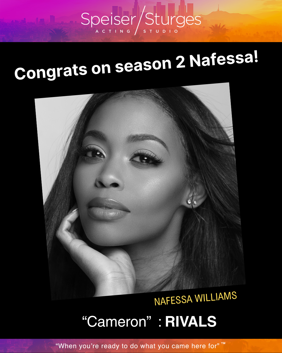 POSTED Nafessa Williams.png