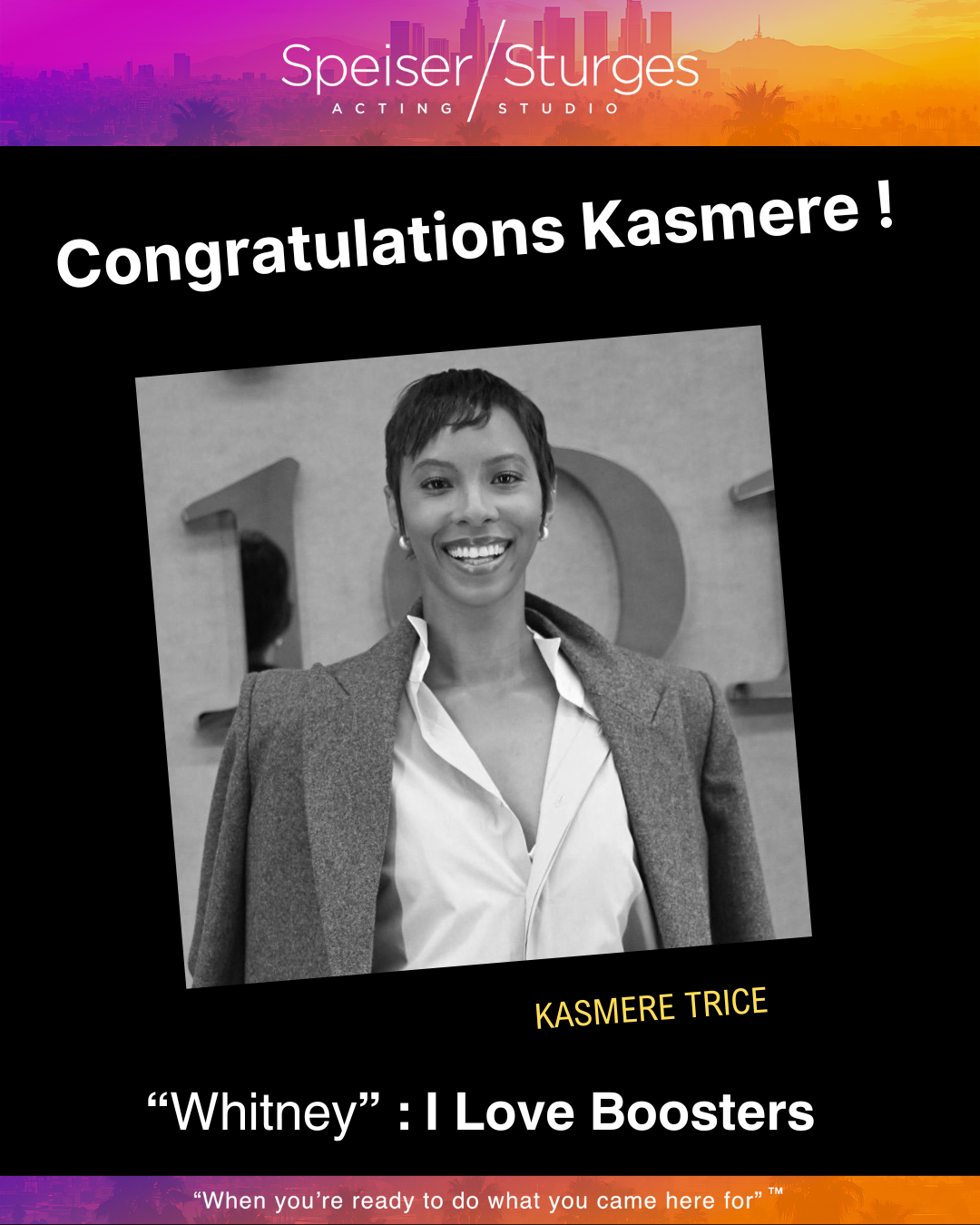 Kasmere.png
