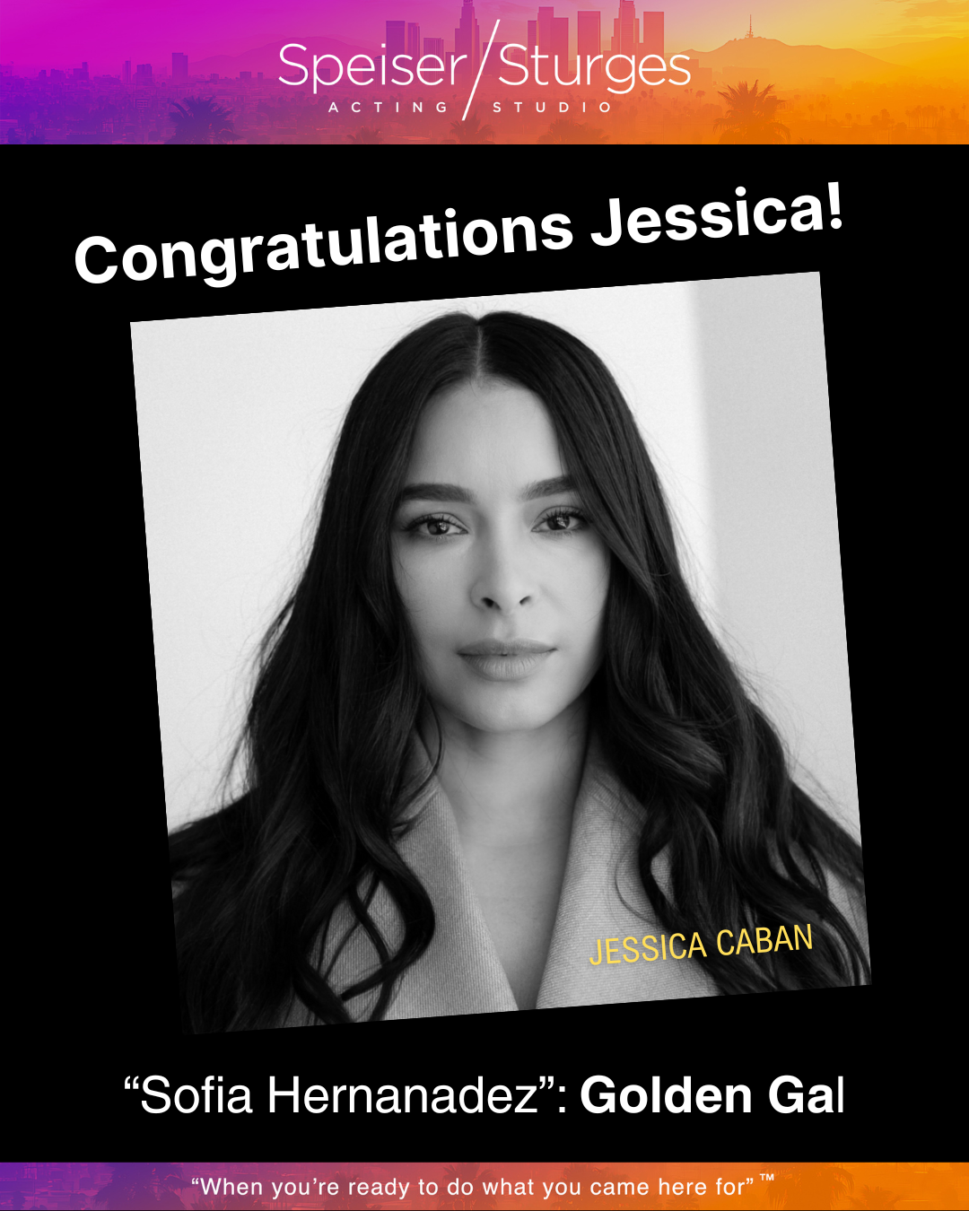 Booking Jessica Caban.png